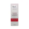 Roc Pro Define Concentrato 50ml