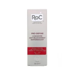 Roc Pro Define Concentrato 50ml