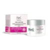 Roc Pro Define Crema Ricca Anti Rilassamento Viso