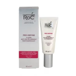 Roc Pro-Define Crema Fluida Anti Rilassamento