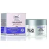 Roc Pro Renove Crema Ricca Antietà Uniformante SPF15