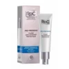 Roc Pro Preserve Fluido Antiossidante Protettivo Viso
