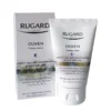 Rugard Cosmetics Oliven Crema Notte 50ml