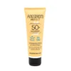ANGSTROM PROTECT HYDRAXOL KIDS LATTE SOLARE IDRATANTE SPF 50+