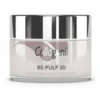 Collagenil Re-Pulp 3D Crema 50 Ml
