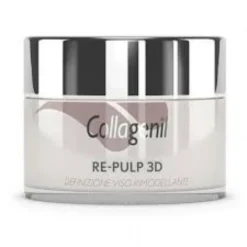 Collagenil Re-Pulp 3D Crema 50 Ml
