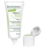 Bioderma Sebium Global Cover 30ml