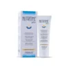 Nutritime Plus Crema Viso 50 Ml