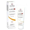 Quinoa Quiseb Ds Crema Viso 50ml