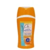 CLINIANS Latte Solare Protettivo Fp 30 200 Ml
