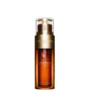Clarins Double Serum Siero Concentrato Antieta' Globale 50 ML