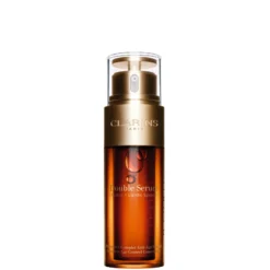 Clarins Double Serum Siero Concentrato Antieta' Globale 50 ML