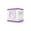Ely Beautè Crema Viso Idratante 50ml