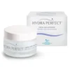 Hydra Perfect Crema Viso Nutriente 50 Ml