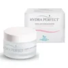 Hydra Perfect Crema Normalizzante Viso 50ml