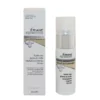 Eriane Fluido Viso Giorno & Notte Idratazione Intensa 24 Ore 30ml