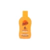Malibu Sun Lotion SPF6 Protezione Bassa 200ml