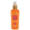 Guinot Huile UV Defense Olio Secco Corpo SPF50 200 Ml