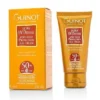 Guinot Ultra UV Defense Crema Solare Protezione Alta SPF50 50 Ml