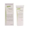 Bioderma Sébium Global Trattamento Anti-imperfezioni Pelle Acneica 30 Ml