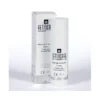 Difa Cooper Retincare Gel Trattamento Anti-Età 30ml
