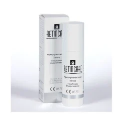 Difa Cooper Retincare Gel Trattamento Anti-Età 30ml