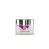 COLLAGENIL INTENSIVO NOTTE 50ML
