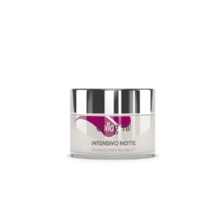 COLLAGENIL INTENSIVO NOTTE 50ML