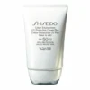 Shiseido Urban Environment UV Crema Protettiva SPF50 50 Ml