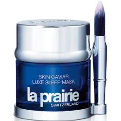 La Prairie Skin Caviar Luxe Sleep Maschera 50 Ml