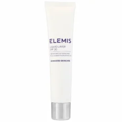 Elemis Liquid Layer Crema Solare SPF30 40 Ml