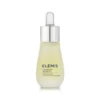 Elemis Super Food Facial Oil 15 Ml