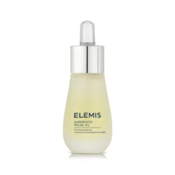 Elemis Super Food Facial Oil 15 Ml