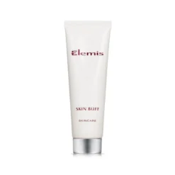 Elemis Skin Buff Esfoliante Viso 50 Ml