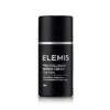 Elemis Pro-Collagen Marine Cream For Men 30 Ml