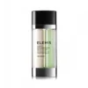 Elemis Biotec Skin Energising Night Cream 30 Ml