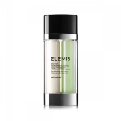 Elemis Biotec Skin Energising Night Cream 30 Ml