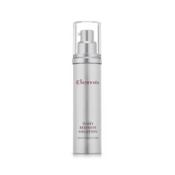 Elemis Daily Redness Solution 50 Ml