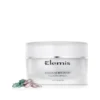 Elemis Cellular Recovery Anti Ageing Skin Bliss 60 Capsule Viso