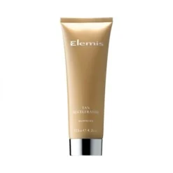 Elemis Sunwise Tan Accelerator SPF4 125 Ml