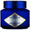 L'Occitane En Provence Immortelle Precious Crema Notte 50 Ml