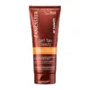 Lancaster Self Tan Beauty Lozione Abbronzante Doccia 200 Ml