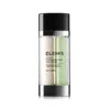 Elemis Biotec Sensitive Crema Giorno Energizzante 30 Ml