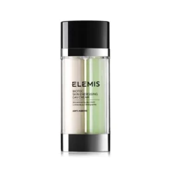 Elemis Biotec Sensitive Crema Giorno Energizzante 30 Ml