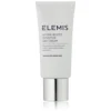 Elemis Hydra-Boost Sensitive Crema Giorno 50 Ml