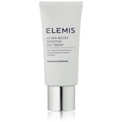 Elemis Hydra-Boost Sensitive Crema Giorno 50 Ml