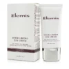 Elemis Hydra-Boost Crema Giorno Pelle Normale/Secca 50 Ml