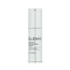 Elemis Dynamic Resurfacing Siero 30 Ml