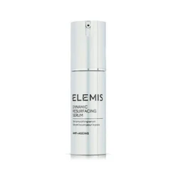 Elemis Dynamic Resurfacing Siero 30 Ml