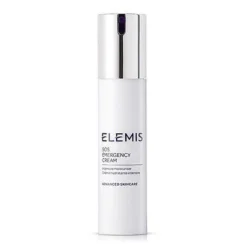 Elemis Skin Solutions S.O.S. Emergency Crema 50 Ml